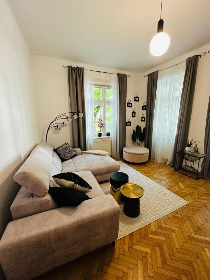 Apartment 5 Min Schoenbrunn Gloriette, Direct To City Center, Free Parking Βιέννη Εξωτερικό φωτογραφία